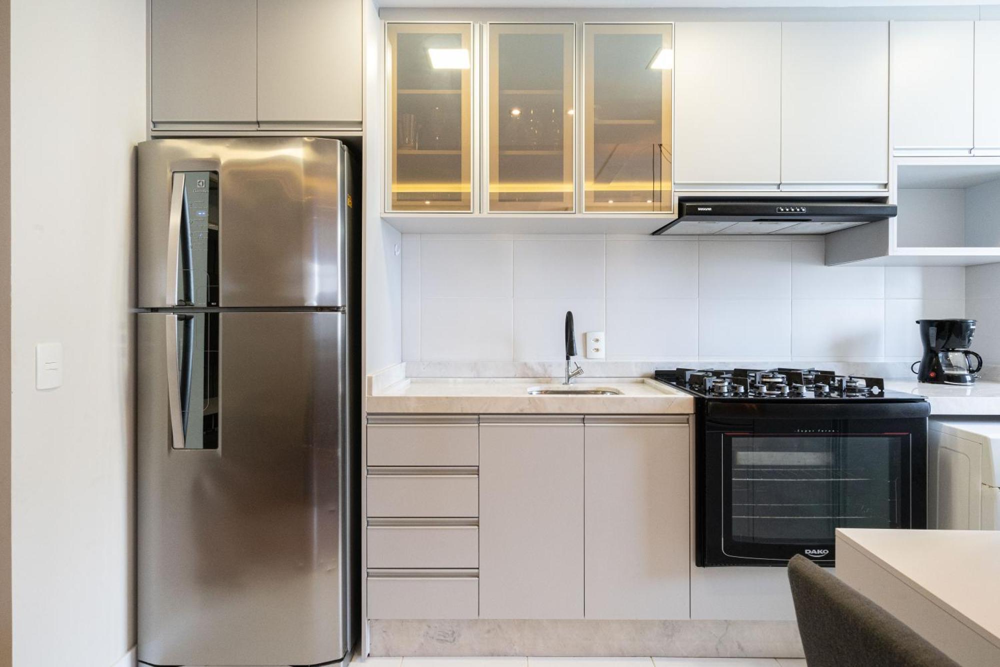 Apto Completo Com Vista Mar Pe Na Areia Em Em Com Spa, Piscina, Quadra De Futebol, Sala De Jogos, Brinquedoteca, Complexo Com Diversos Comercios Apartment *