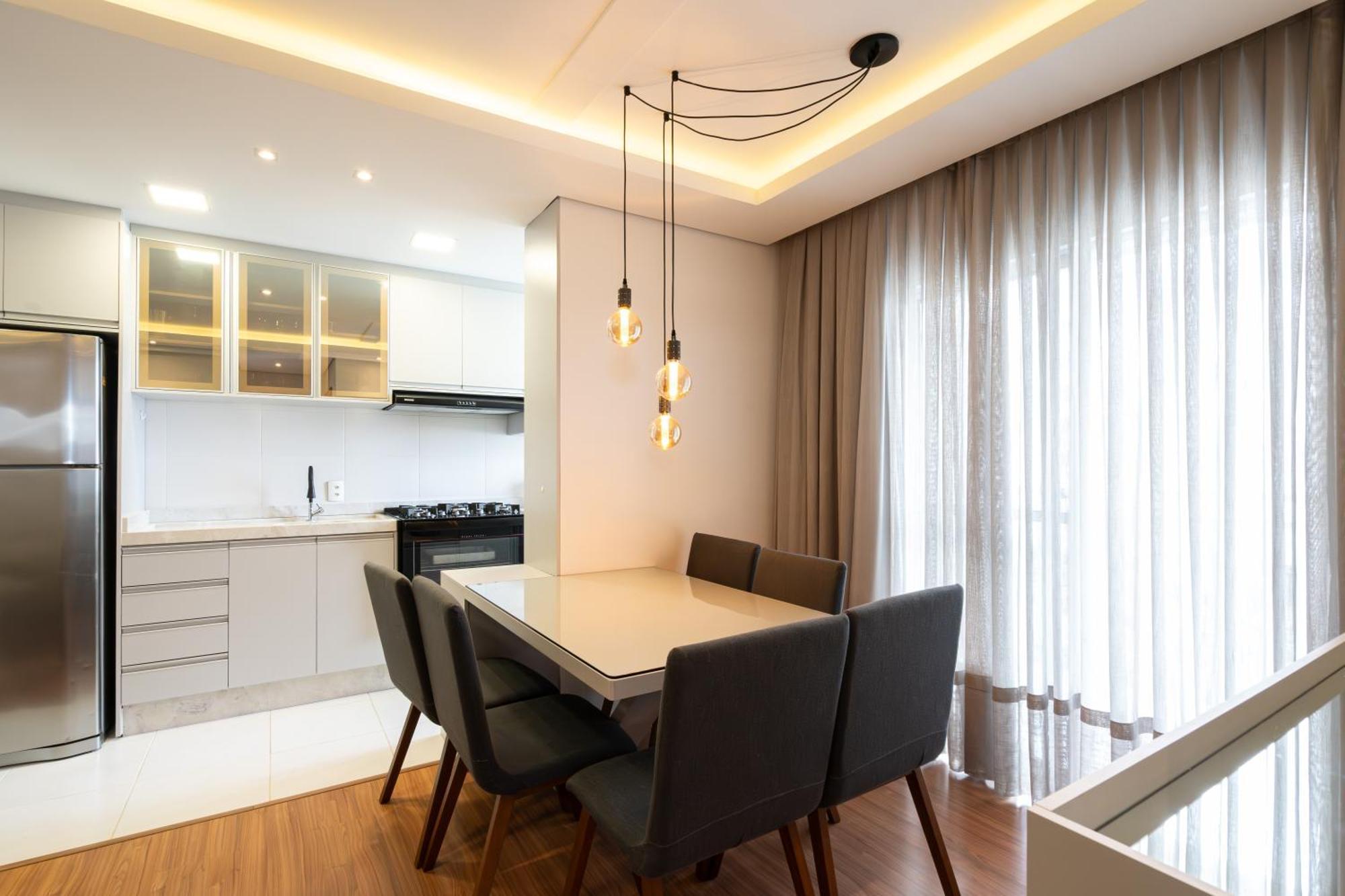 Apartment Apto Completo Com Vista Mar Pe Na Areia Em Em Com Spa, Piscina, Quadra De Futebol, Sala De Jogos, Brinquedoteca, Complexo Com Diversos Comercios *
