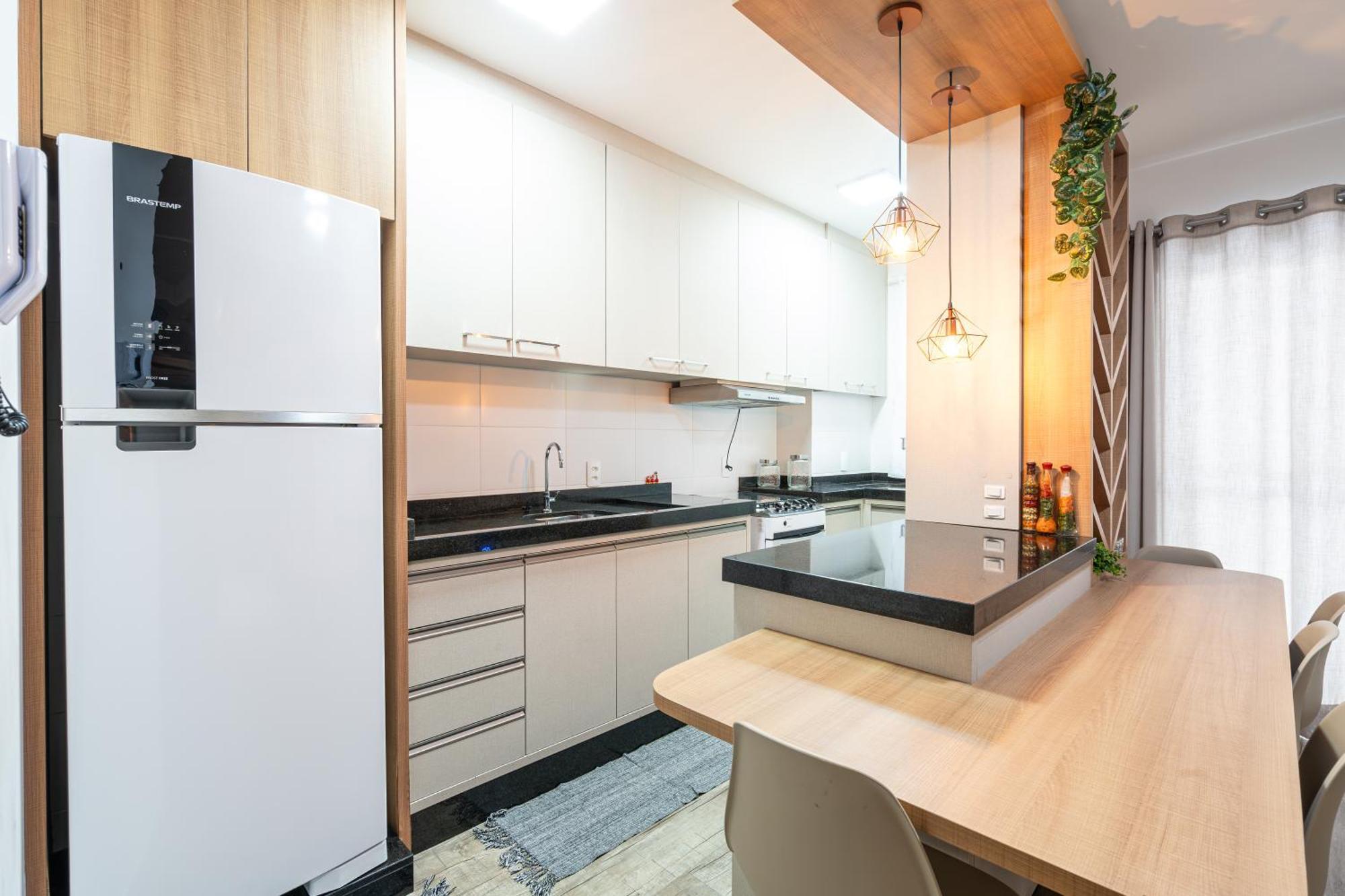 Apartment Apto Completo Com Vista Mar Pe Na Areia Em Em Com Spa, Piscina, Quadra De Futebol, Sala De Jogos, Brinquedoteca, Complexo Com Diversos Comercios Barra Velha (Santa Catarina)