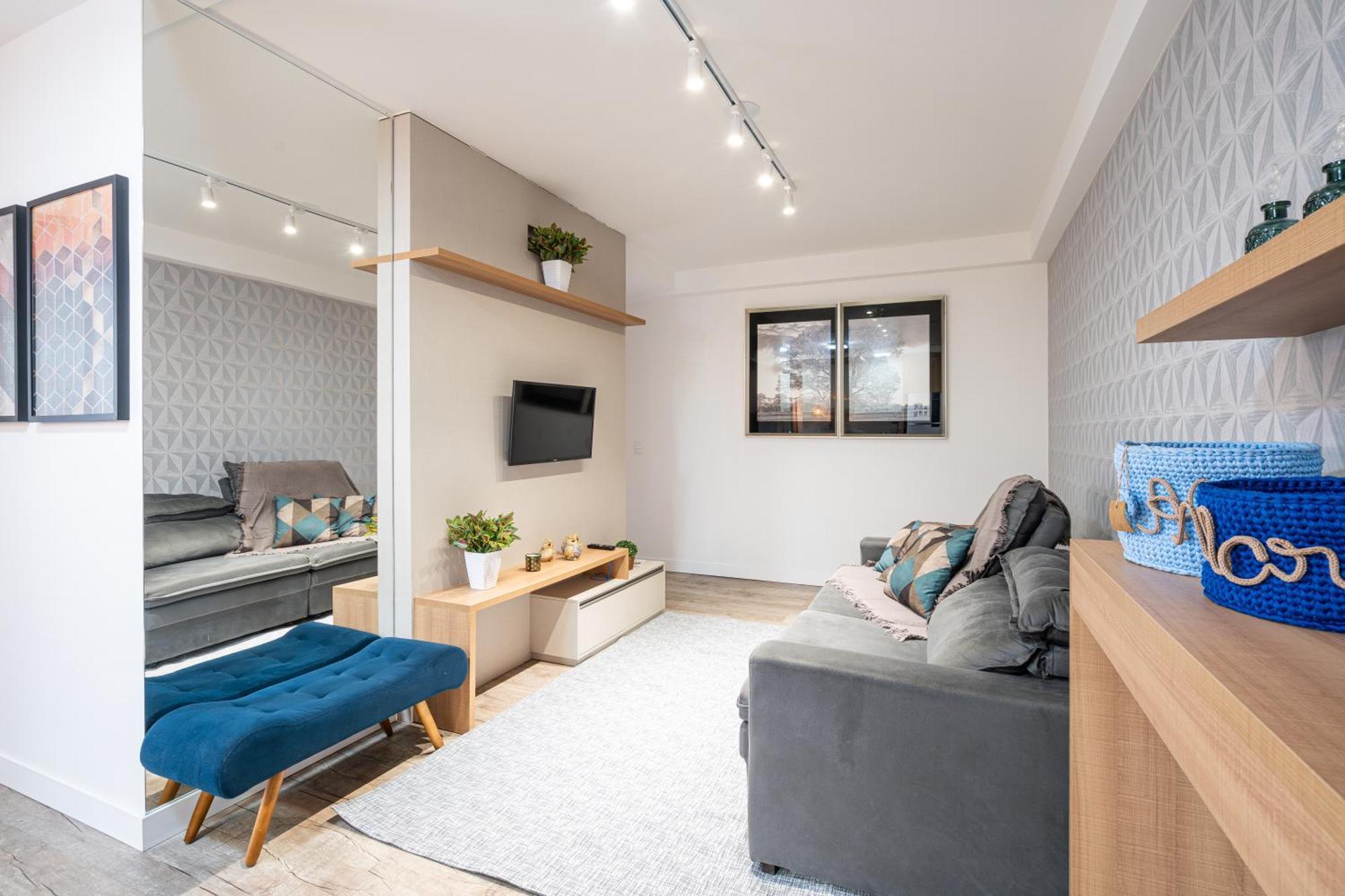 Apto Completo Com Vista Mar Pe Na Areia Em Em Com Spa, Piscina, Quadra De Futebol, Sala De Jogos, Brinquedoteca, Complexo Com Diversos Comercios Apartment *