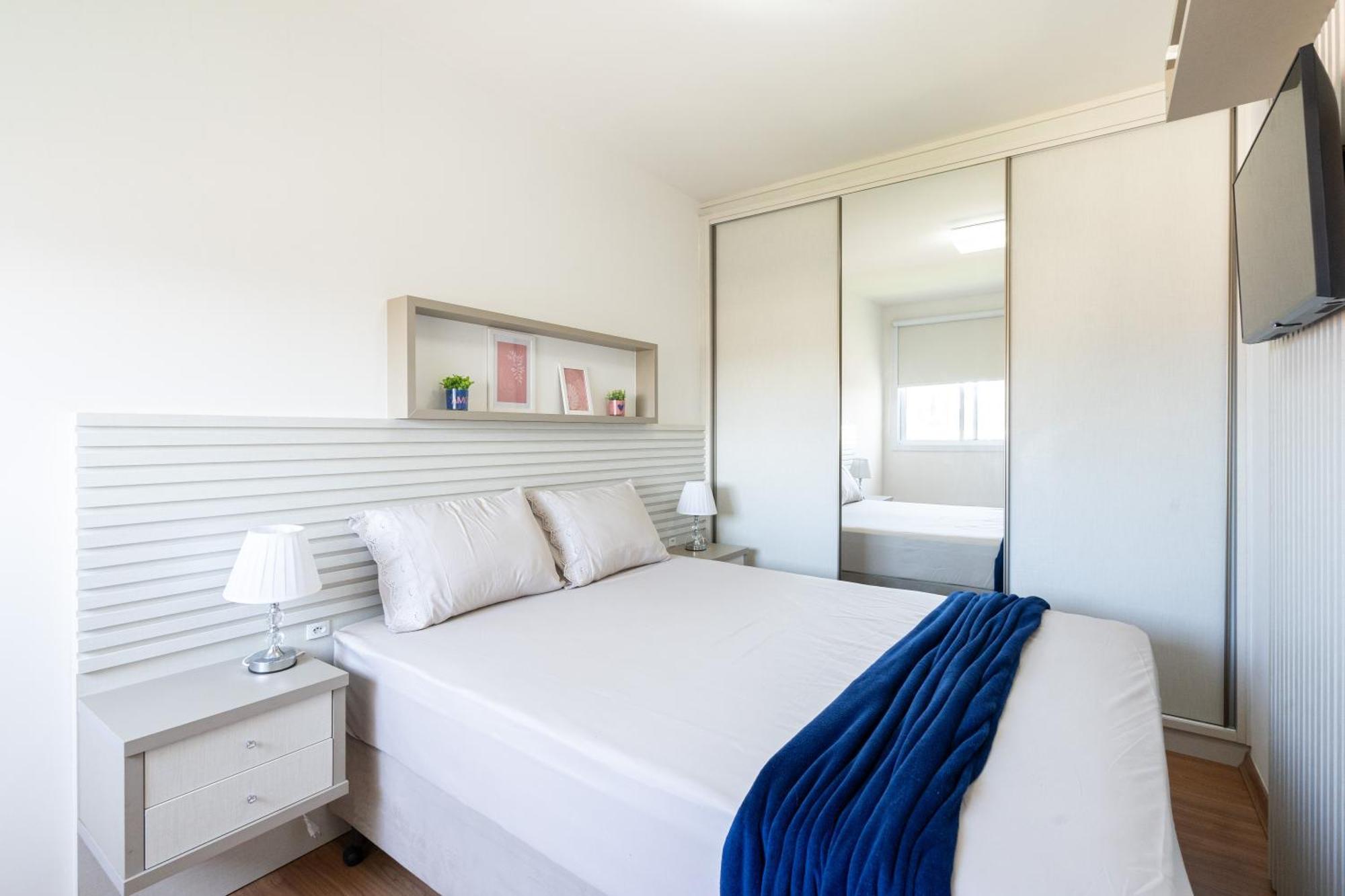 Apto Completo Com Vista Mar Pe Na Areia Em Barra Velha Em Com Spa, Piscina, Quadra De Futebol, Sala De Jogos, Brinquedoteca, Complexo Com Diversos Comercios
