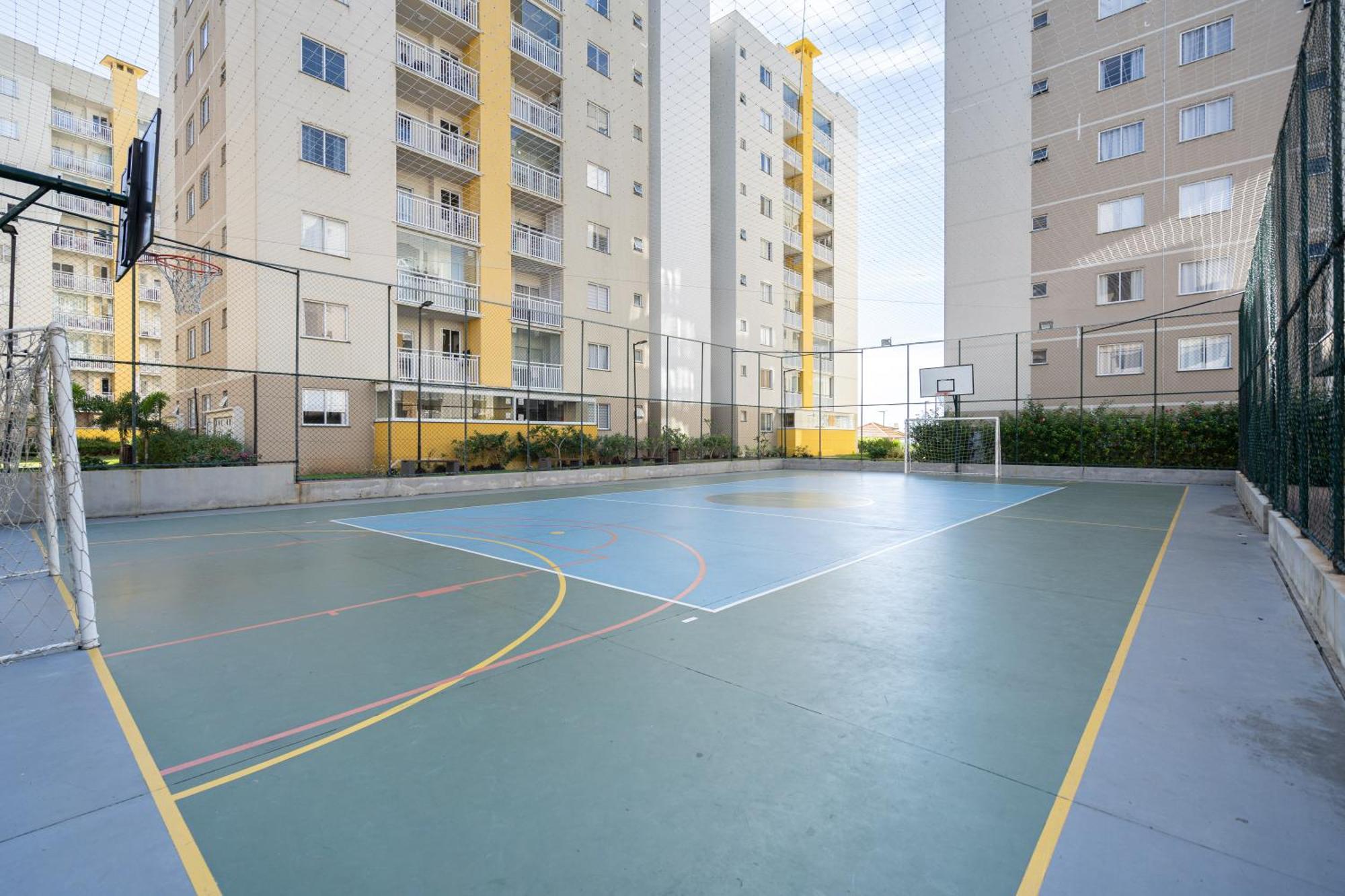 Apto Completo Com Vista Mar Pe Na Areia Em Barra Velha Em Com Spa, Piscina, Quadra De Futebol, Sala De Jogos, Brinquedoteca, Complexo Com Diversos Comercios Barra Velha (Santa Catarina)