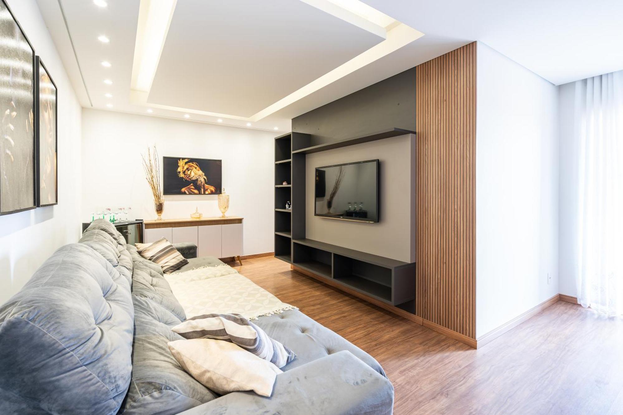 Apto Completo Com Vista Mar Pe Na Areia Em Barra Velha Em Com Spa, Piscina, Quadra De Futebol, Sala De Jogos, Brinquedoteca, Complexo Com Diversos Comercios