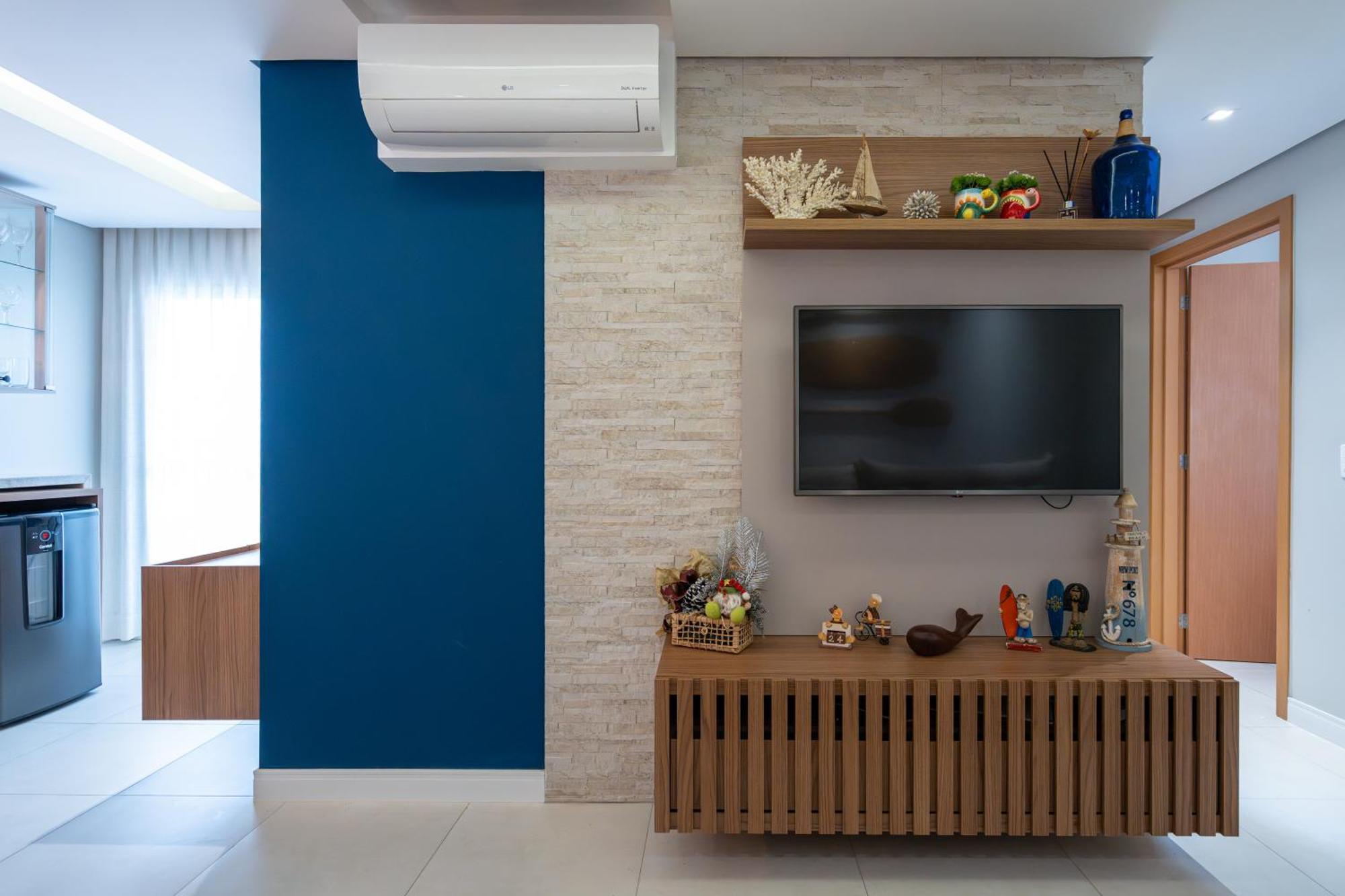 Apto Completo Com Vista Mar Pe Na Areia Em Barra Velha Em Com Spa, Piscina, Quadra De Futebol, Sala De Jogos, Brinquedoteca, Complexo Com Diversos Comercios